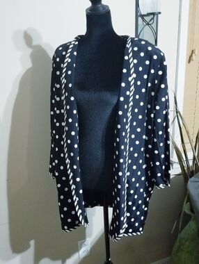 *Vintage* womens blazer